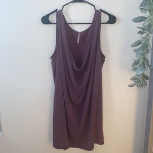 Free People | with pockets